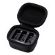 RODE WIGOIICHARGINGCASE microphone part/accessory