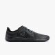6. Vivobarefoot PRIMUS LITE IV MENS OBSIDIAN DROP 1 barefoot shoes 309253-01