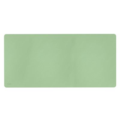 2. Trust BENYA XXL Green Pad
