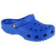 5. Crocs Classic Clog Jr 206991-4KZ slippers