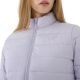 6. Jacket 4F F533 W 4FWSS25TDJAF533 52S