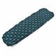 2. Meteor 2-in-1 Mattress 16444