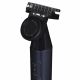 3. Xiaomi UniBlade X300 trimmer (black)