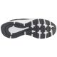 4. Skechers Go Run Consistent 2.0 - Advantage 128606-BKW Black 36