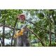 10. Chainsaw 50cm, 54V DCMCS575N DEWALT