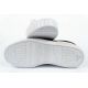 10. Puma Cali Star Mix W 380220 04 sneakers