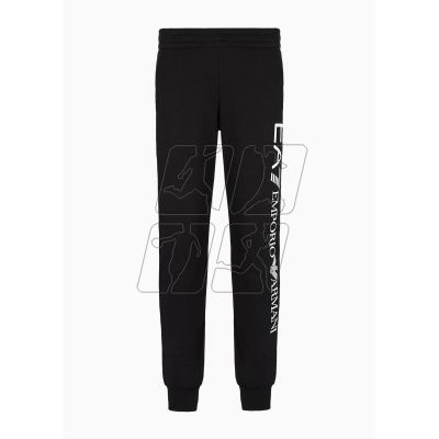 EA7 Emporio Armani sweatpants M 8NPPC3-PJ05Z-0203