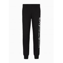 EA7 Emporio Armani sweatpants M 8NPPC3-PJ05Z-0203