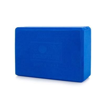 9. Yoga Cube BB 022 N