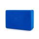 9. Yoga Cube BB 022 N