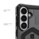 2. Urban Armor Gear Pathfinder Cell Phone Case 16 cm (6.3") Ash, Black