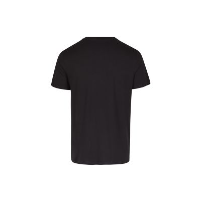 2. O'Neill T-Shirt M 92800590331