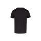 2. O'Neill T-Shirt M 92800590331