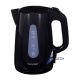 4. Electric kettle RK2381 CONCEPT black
