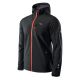 3. Elbrus iver M jacket 92800221855