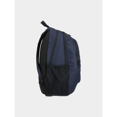 5. Unisex city backpack 4F 4FWSS24ABACU446-31S