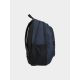 5. Unisex city backpack 4F 4FWSS24ABACU446-31S