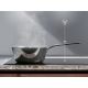 42. ELECTROLUX EIS62453 SaphirMatt induction hob 60 cm | SenseBoil | PowerBoost | timer | matt black | frameless