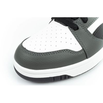 27. Puma Rebound v6 M 392326 03 sports shoes