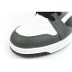 27. Puma Rebound v6 M 392326 03 sports shoes