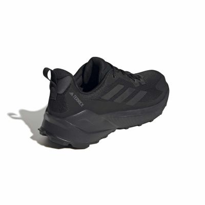 4. Adidas Terrex Trailmaker 2 JH6407 shoes