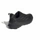 4. Adidas Terrex Trailmaker 2 JH6407 shoes