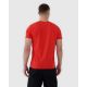2. Men's T-shirt 4F 4FWMM00TTSHM2257-62S