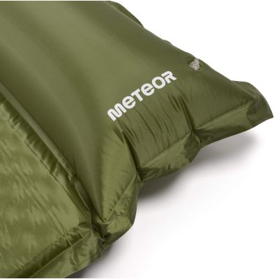 4. Meteor self-inflating mat 192×132×3 17473