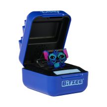 Bitzee Disney Spin Master Interactive Pet