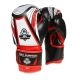 13. 6oz Boxing Gloves for Kids - Junior Red