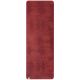 8. GAIAM INSTA-GRIP SUNSET YOGA MAT 6MM 63669