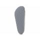 5. Birkenstock Arizona BS M 1027720 flip-flops