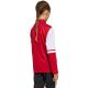9. Adidas Squadra 25 Training Top Jr JD3026 sweatshirt