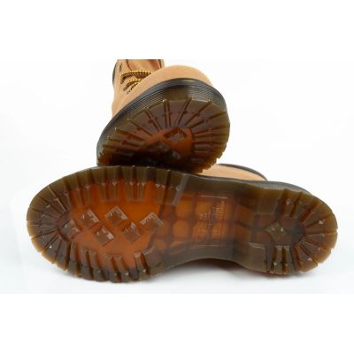 20. Dr. Martens W 16755220 Combat Boots