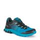 2. Aku Levia GTX W 749579 trekking shoes