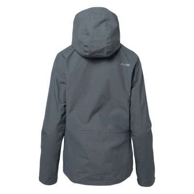3. Elbrus Forcoz 3IN1 Jacket W 92800621667