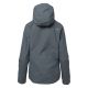 3. Jacket Elbrus Forcoz 3IN1 W 92800621667