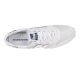 3. Men’s Classic New Balance 373 Lifestyle Shoes (M3735I3)