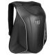 9. OGIO MOTORCYCLE BACKPACK NO DRAG MACH 5 BLACK P/N: 123006_36