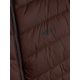 7. Men’s Synthetic Insulated Jacket 4F 4FRAW26TDJAM0998-80S