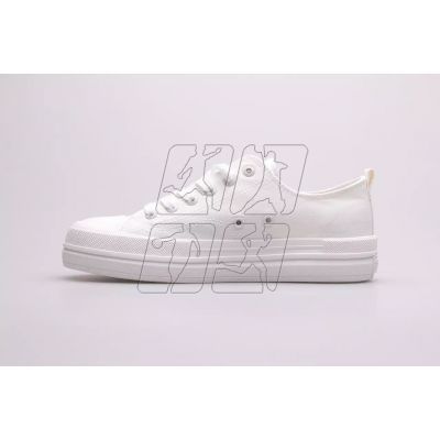 6. Big Star Shoes W LL274968-101