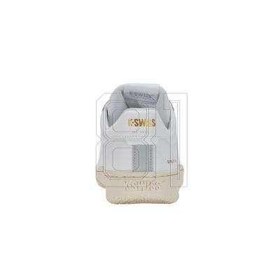 2. K-Swiss Slammklub CC M 08911-135-M shoes