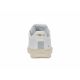 2. K-Swiss Slammklub CC M 08911-135-M shoes