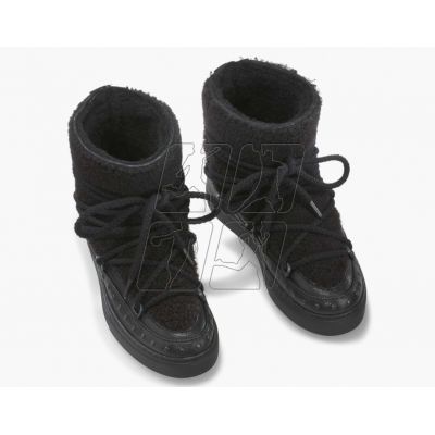 2. Inuiki Curly Rock W 70102-076 shoes