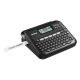 10. Brother P-Touch D460BTVP Label Printer