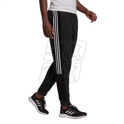 3. Adidas Essentials W HB2766 pants