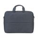 2. Rivacase 7532 39.6 cm (15.6") Briefcase Gray