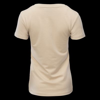 2. Women's T-shirt with short sleeves LADY ALDYS