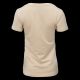 2. Women's T-shirt with short sleeves LADY ALDYS