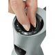 4. BOSCH MSM67170 Hand Blender (750 W; black)